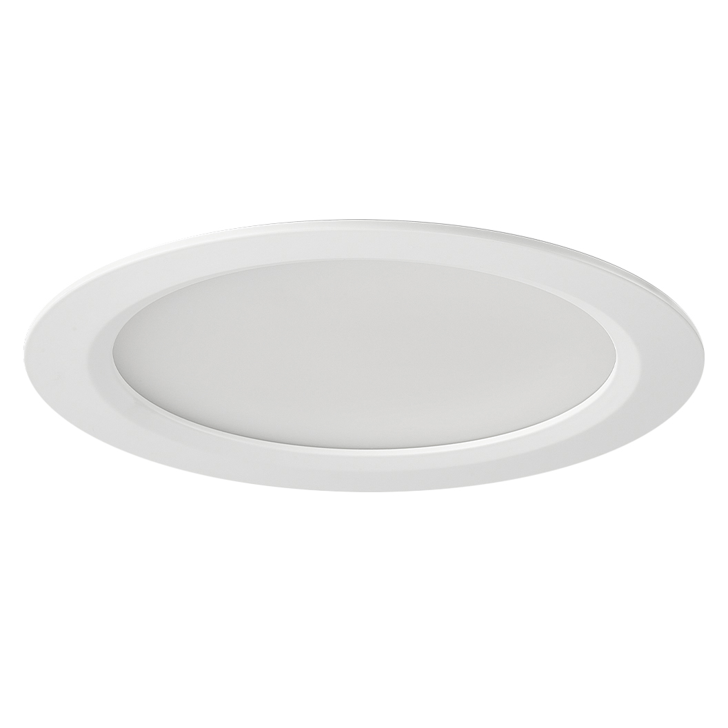 Indigo Lighting - THEA LITE CSP 3 Wit - THL3X